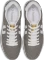hummel Handball Perfekt CL sharkskin Vorschaubild