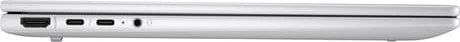HP EliteBook X G1i 14, Core Ultra 7 258V, 32GB RAM, 1TB SSD, 5G, DE