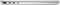 HP EliteBook X G1i 14, Core Ultra 7 258V, 32GB RAM, 1TB SSD, 5G, DE Vorschaubild