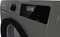 Gorenje WNHEI84APSA/DE Frontlader Vorschaubild