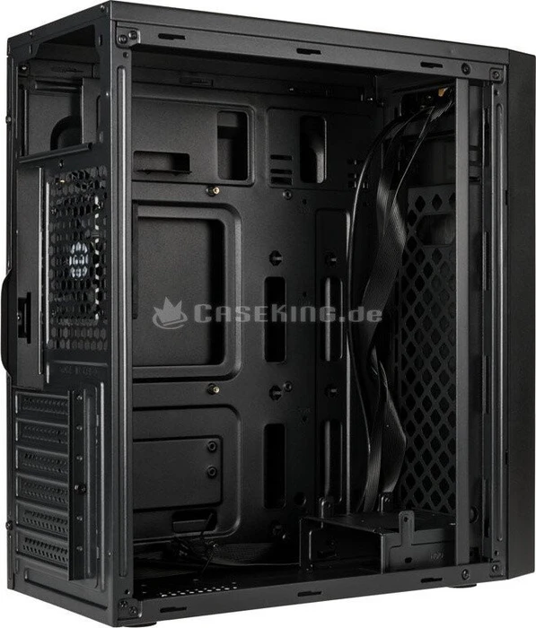 AeroCool CS-1103