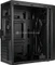 AeroCool CS-1103 Vorschaubild