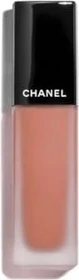 Chanel Rouge Allure Liquid Velvet Lipstick 202 secrète, 6ml