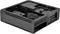 SilverStone Fortress FTZ01, schwarz, Mini-ITX Vorschaubild