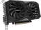 GIGABYTE GeForce GTX 1650 D6 Windforce 4G, 4GB GDDR6, DVI, HDMI, DP Vorschaubild
