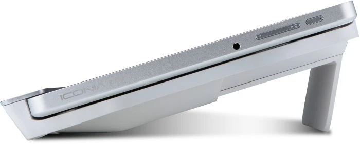Acer Iconia Tab W700, 64GB