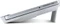 Acer Iconia Tab W700, 64GB Vorschaubild