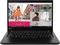Lenovo ThinkPad X390, Core i7-8565U, 16GB RAM, 512GB SSD, LTE, DE Vorschaubild