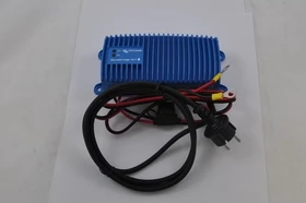 Victron Energy Blue Smart IP67 12/7