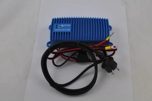 Victron Energy Blue Smart IP67 12/7