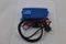 Victron Energy Blue Smart IP67 Vorschaubild