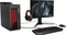 Lenovo Legion T530-28ICB, Core i7-8700, 16GB RAM, 256GB SSD, 1TB HDD, GeForce GTX 1660 Ti Vorschaubild
