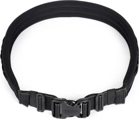 Think Tank Pro Speed Belt V3.0 L-XL Gürtel