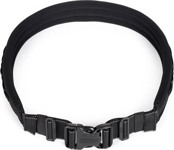 Think Tank Pro Speed Belt V3.0 L-XL Gürtel