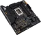 ASUS TUF Gaming B660M-Plus WIFI D4 (Intel 1700) Vorschaubild
