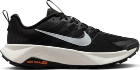 Nike Wildhorse 10 black/anthracite/platinum tint/wolf grey (Herren)