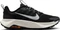 Nike Wildhorse 10 (Herren) Vorschaubild
