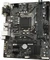 GIGABYTE H410M DS2V V2 (Rev. 1.0) (Intel 1200) Vorschaubild