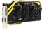 MSI GeForce GTX 680, N680GTX Lightning, 2GB GDDR5, 2x DVI, HDMI, DP Vorschaubild
