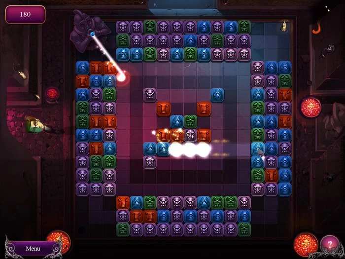 Stones of Rome (Download) (PC)