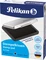 Pelikan Steki 3 Metallstempelkissen, 50x70mm, schwarz Vorschaubild
