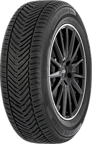 Kormoran All Seasons SUV 215/60 R17 96V