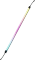 Corsair iCUE LINK LS430 Aurora RGB Light Strips für Corsair iCUE LINK, 2x RGB-LED-Streifen Vorschaubild