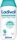 Ladival normale bis empfindliche Haut Apres Pflege Lotion, 200ml