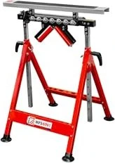 Holzmann MFS4IN1 Unterstellbock