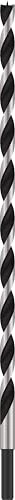 Bosch Professional Spiralbohrer mit M-Spitze, 12x340x400mm, 1 Stück