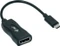 i-tec USB-C 3.0 zu DisplayPort 1.2 Adapter Vorschaubild