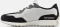 New Balance 327 grey matter/white (Junior) Vorschaubild