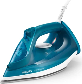 Philips DST3040/70 Dampfbügeleisen