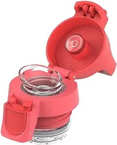 Sigg Hot & Cold Verschluss