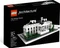 LEGO Architecture - Das Weiße Haus Vorschaubild