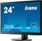 iiyama ProLite XB2485WSU-B3, 24.1" Vorschaubild