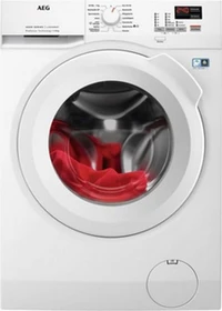 AEG Electrolux 6000 ProSense L6FBF40408 Frontlader (914 913 245)