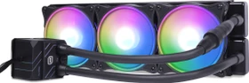 Alphacool Eisbaer Pro HPE Aurora 360