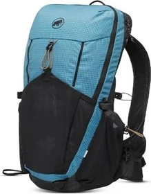 Mammut Ducan 22 sapphire/black
