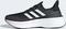 adidas Ultraboost 5 core black/cloud white/iron metallic (Damen) Vorschaubild