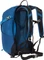 Osprey Hikelite 18 bacca blue Vorschaubild