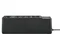APC Back-UPS, 1050VA, Steckdosenleiste, 8x Typ E, USB Vorschaubild