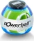 Kernpower Powerball Max Handtrainer Vorschaubild