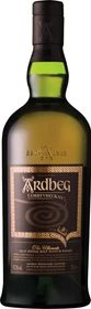 Ardbeg Corryvreckan 700ml