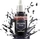 Army Painter Warpaints Fanatic terrestrial titan, 18ml (WP3127)