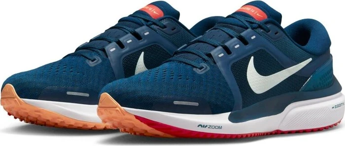 Nike Air Zoom Vomero 16 valerian blue/bright spruce/cerulean/barely green (Herren)