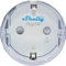 Shelly Plug PM Gen3, weiß, 3680W, Smart-Steckdose Vorschaubild