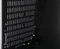Modecom Alfa M2 schwarz, Acrylfenster Vorschaubild