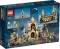 LEGO Harry Potter - Der Kampf um Hogwarts Vorschaubild