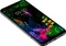 LG G8s ThinQ Dual-SIM LMG810EAW mirror black Vorschaubild